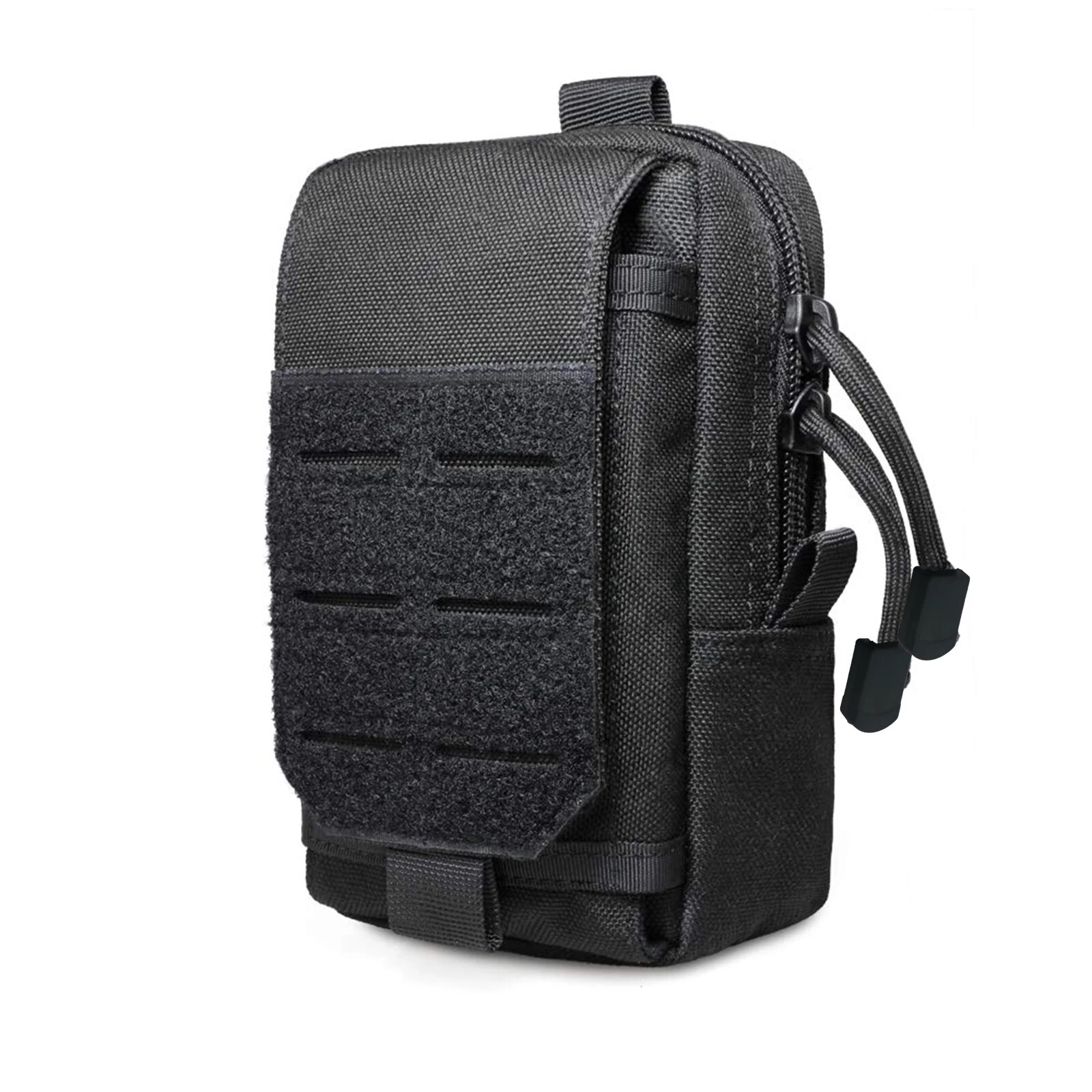Men Accessories Bag - التكتيكية مول الحقيبة الخصر حقيبة في