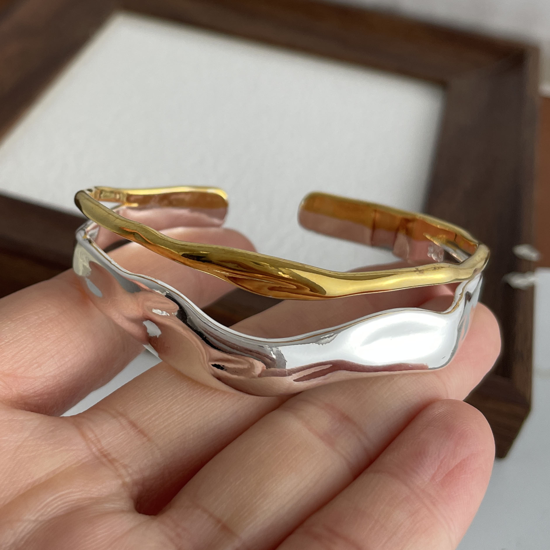 925 فضة أساور للنساء سلسلة رجا - مراجعة Men Accessories Chain And Bracelet وسعره