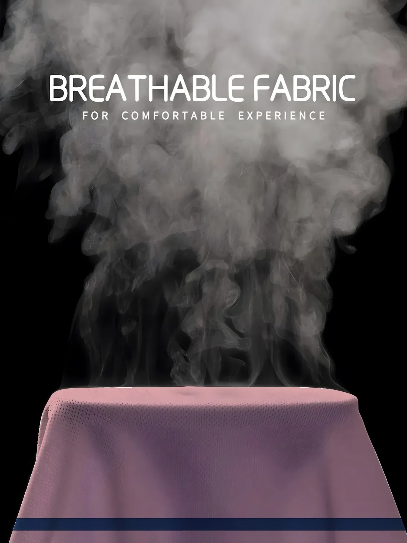 أطقم رياضية صيفية غير رسمية لل - مراجعة Men'S Accessories Pouch وسعره
