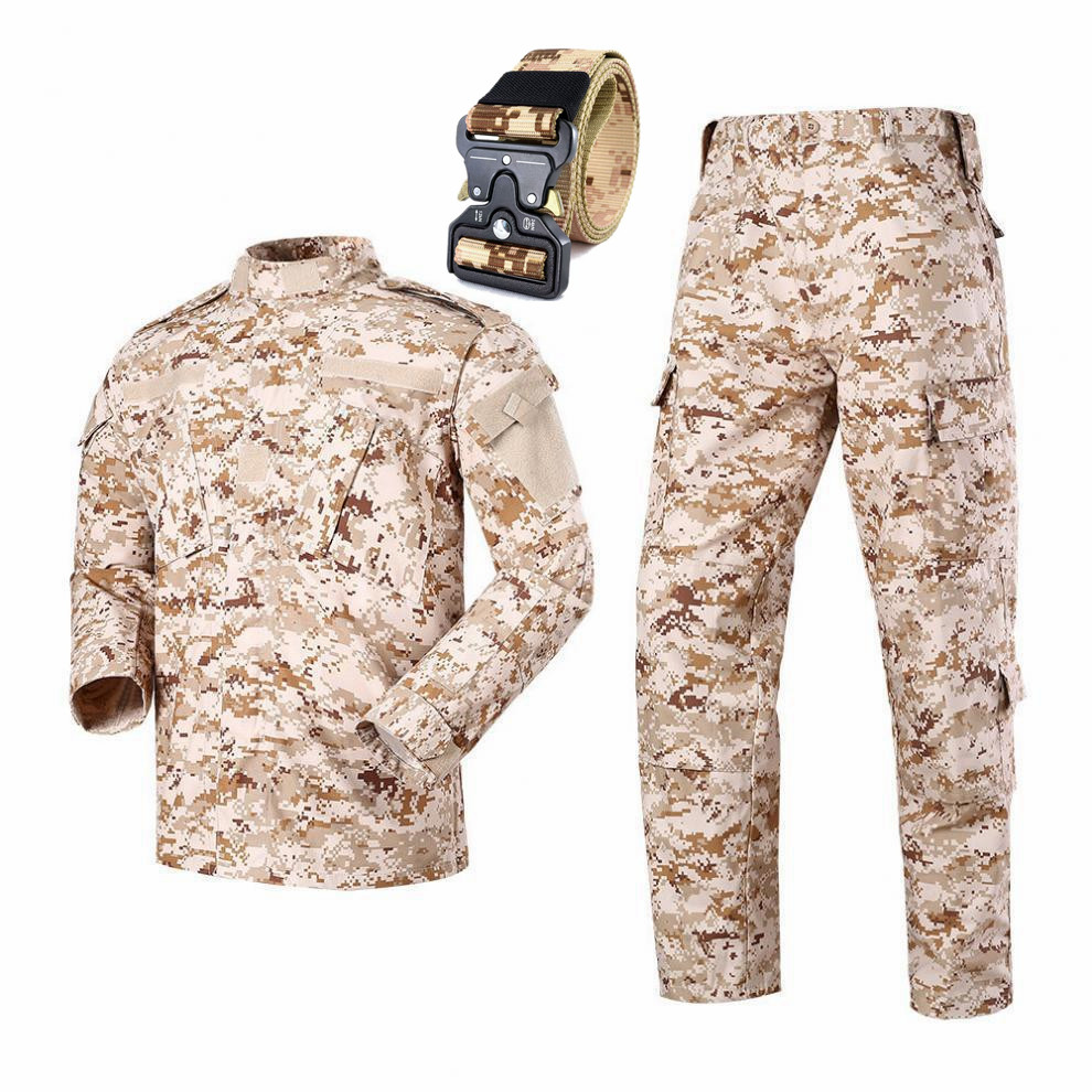 بدلة تدريب خارجية للرجال من Ou - مراجعة Men'S Accessories Pouch وسعره