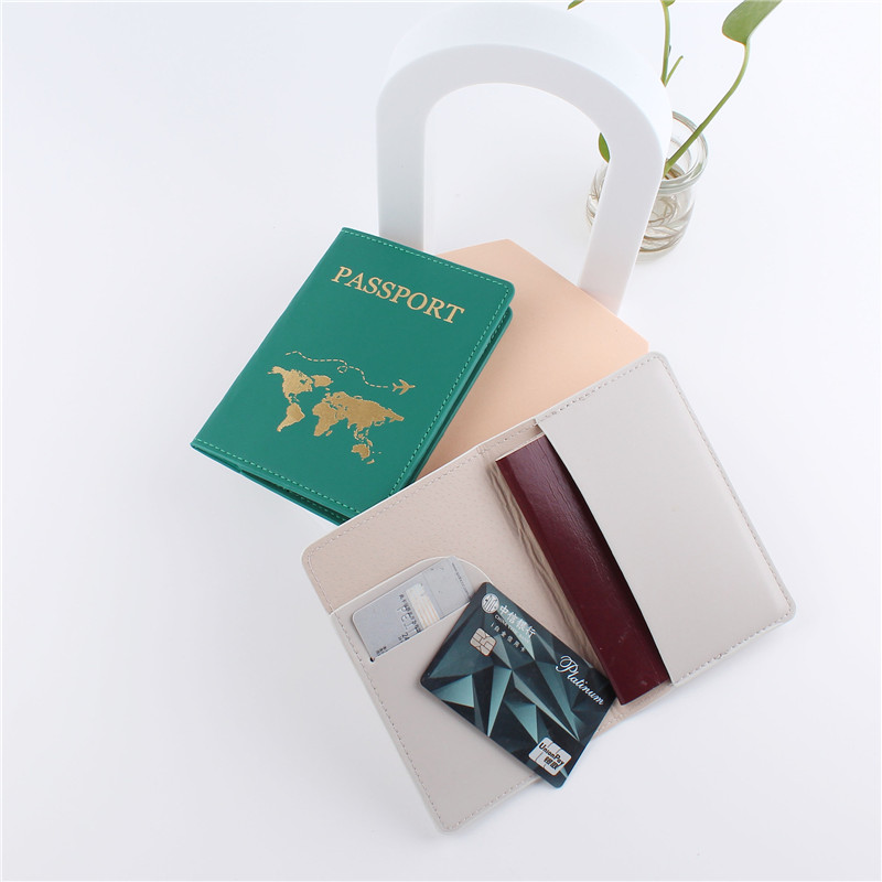 1 قطعة بولي Leather الجلود خري - مراجعة Men'S Accessories Wallet وسعره