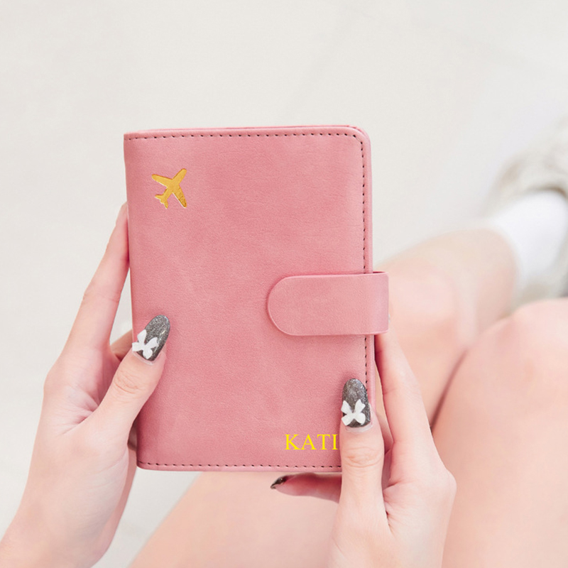 رسائل مخصصة محفظة جواز سفر موض - مراجعة Men'S Accessories Wallet وسعره