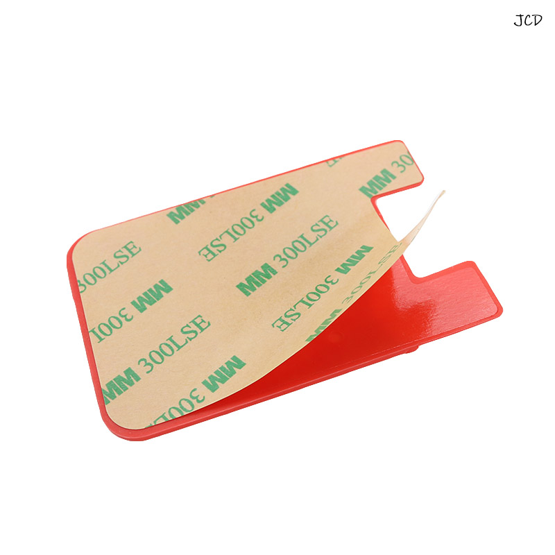 مطاطا تمتد سيليكون الهاتف الخل - مراجعة Phone Wallet Combo وسعره