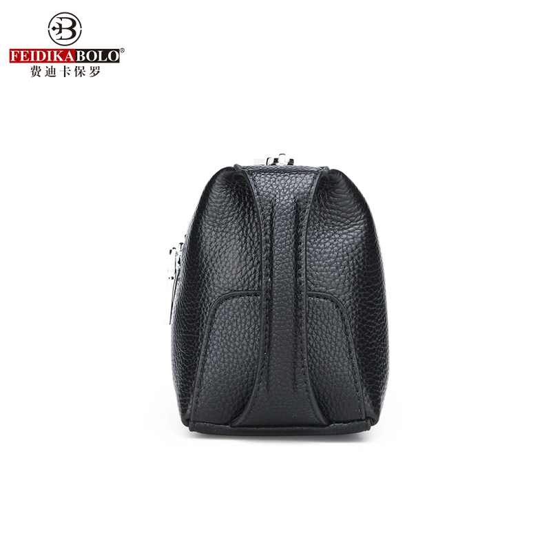 FEIDIKABOLO العلامة التجارية ا - مراجعة Men'S Accessories Wallet وسعره
