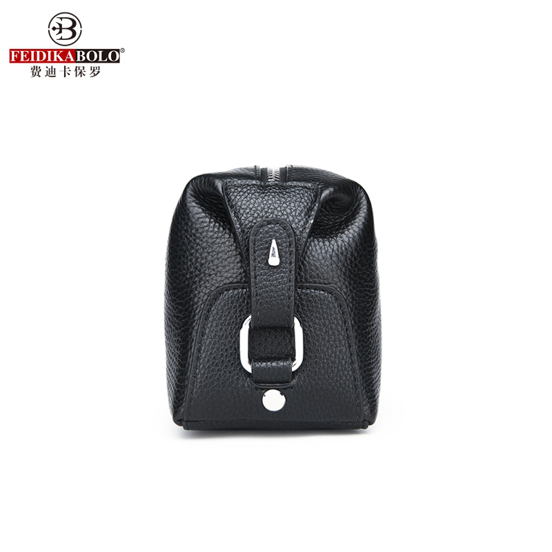 FEIDIKABOLO العلامة التجارية ا - مراجعة Men'S Accessories Wallet وسعره