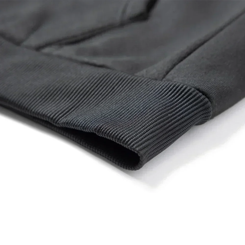 بدلة رياضية يومية غير رسمية بل - مراجعة Men'S Accessories Pouch وسعره