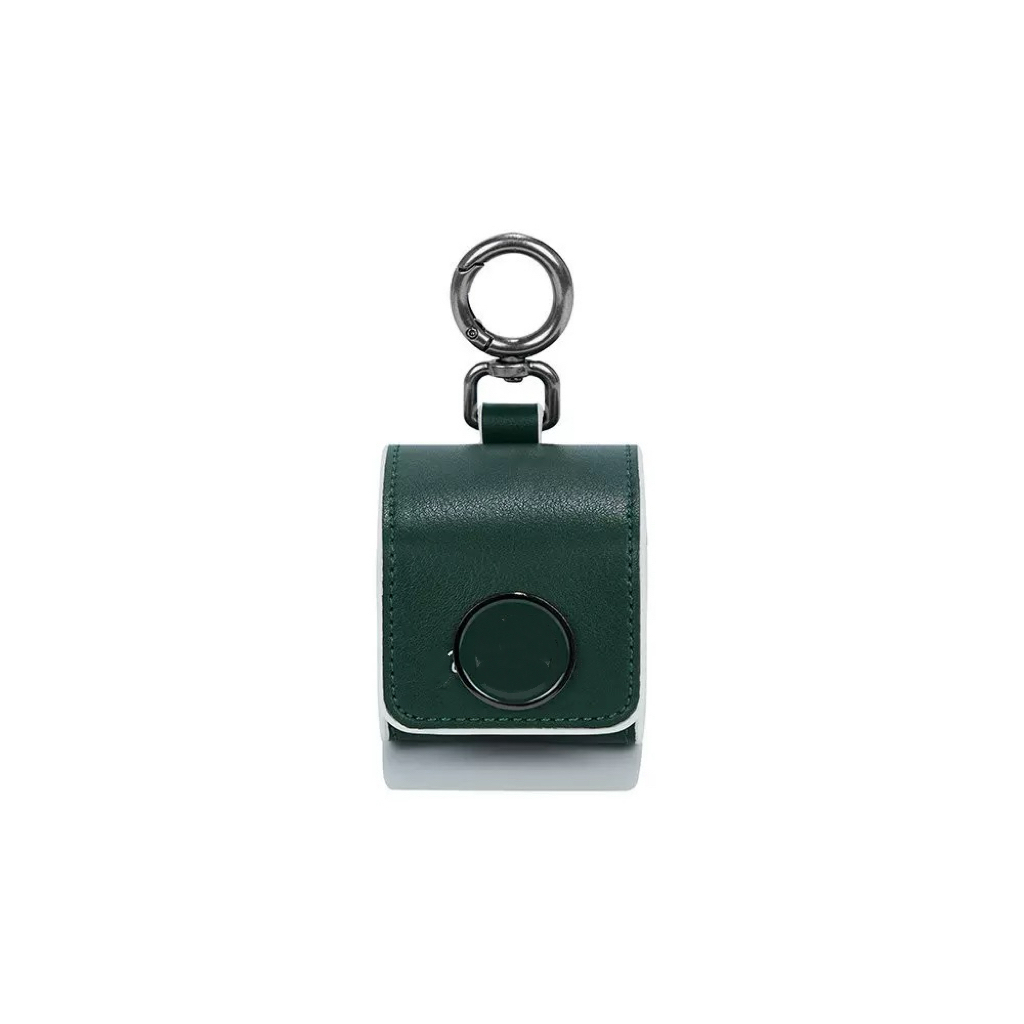 حقيبة الجولف المغناطيسية لحمل  - مراجعة Men Accessories Gadgets وسعره