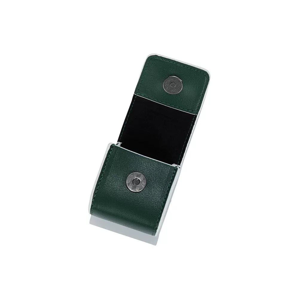 حقيبة الجولف المغناطيسية لحمل  - مراجعة Men Accessories Gadgets وسعره