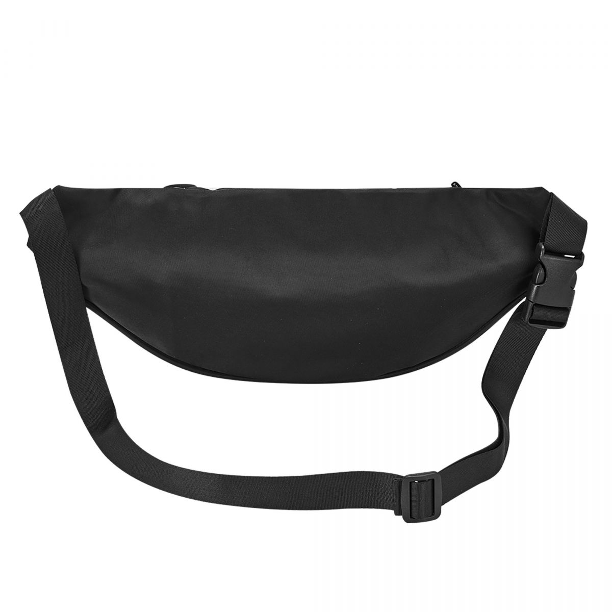 حقيبة خصر مخصصة بتصميم سون جي- - مراجعة Men Accessories Gadgets وسعره