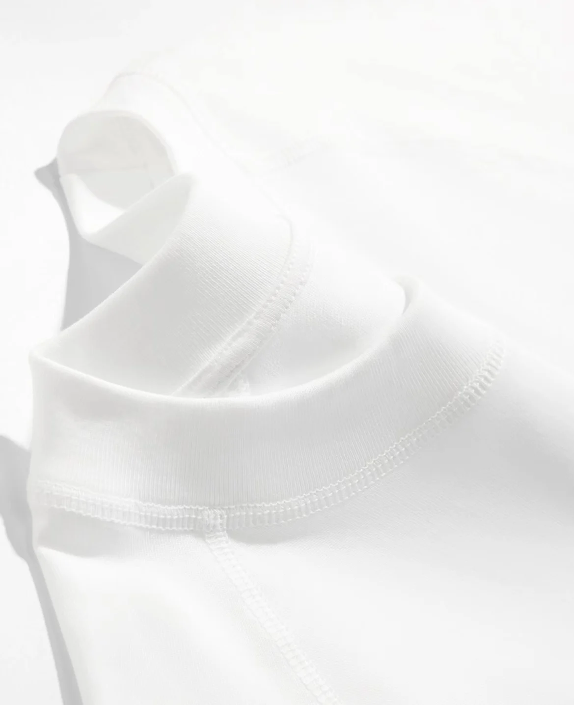 ملابس كايت بوردنج، إكسسوارات ك - مراجعة Men'S Accessories Essentials وسعره