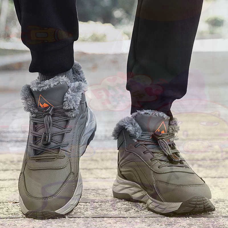 أحذية سلة فوشيا من الجلد الشرع - مراجعة Men'S Volleyball Accessories وسعره