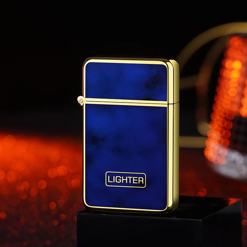 جديد يندبروف الغاز الإبداعية ا - مراجعة Men Accessories Gadgets وسعره