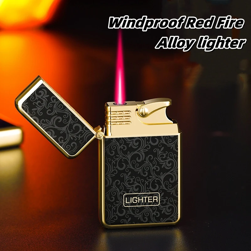 جديد يندبروف الغاز الإبداعية ا - مراجعة Men Accessories Gadgets وسعره