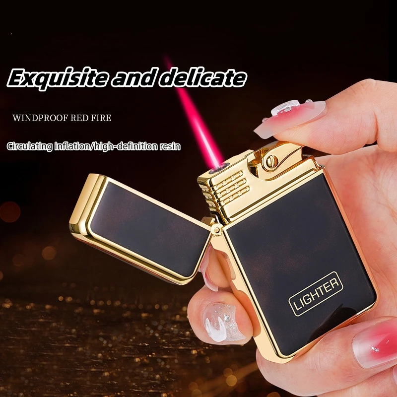 جديد يندبروف الغاز الإبداعية ا - مراجعة Men Accessories Gadgets وسعره