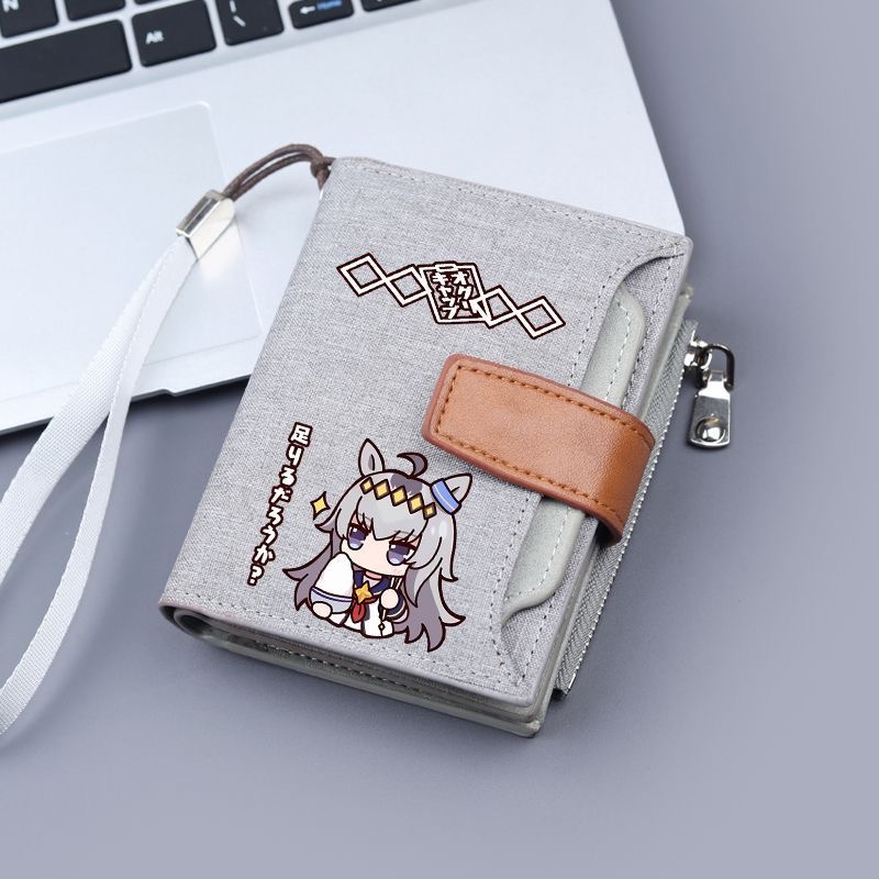 اليابانية أنيمي ليتل كوري قبعة - مراجعة Men Accessories Bag وسعره