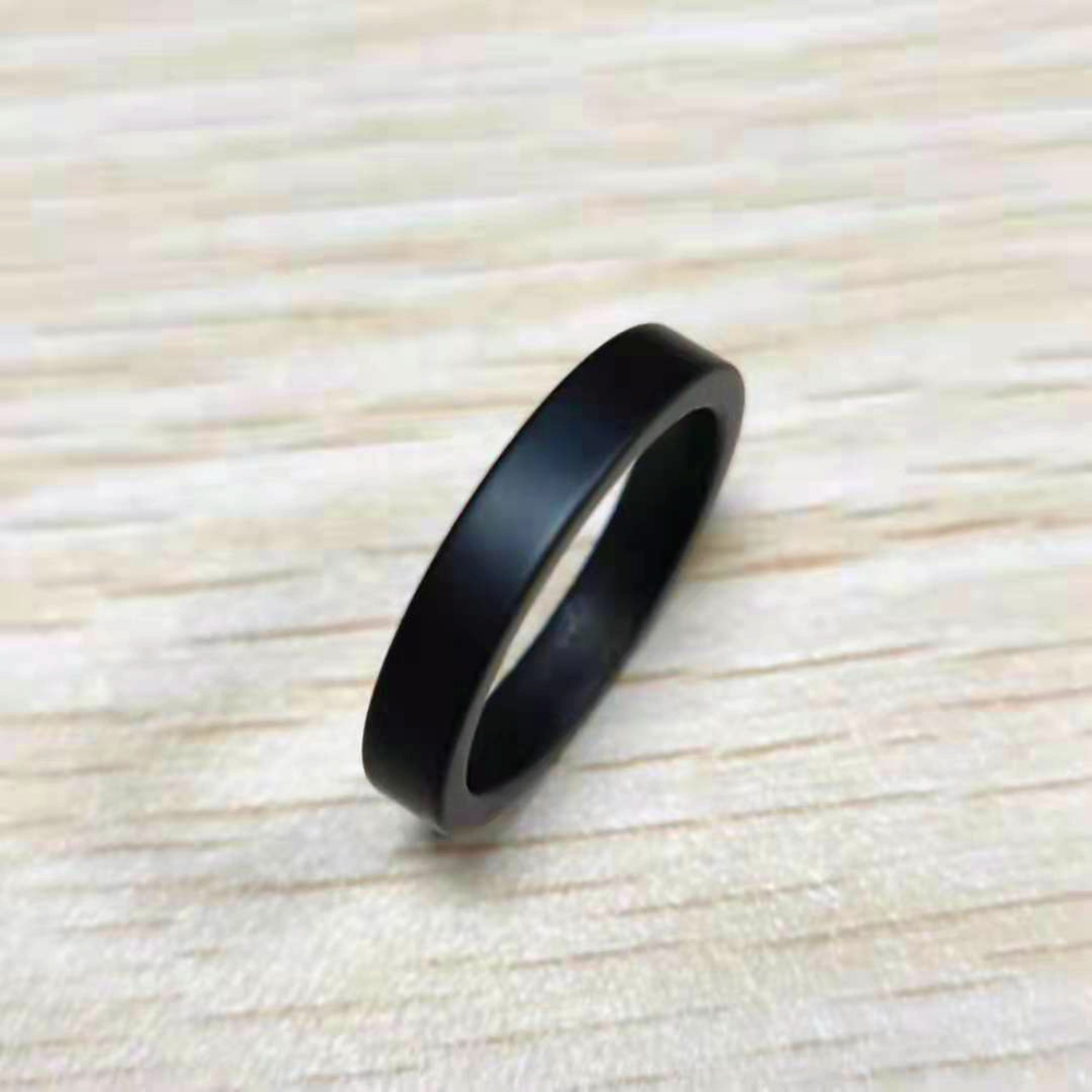 كمية صغيرة بالجملة 4 مللي متر  - مراجعة Men'S Accessories Essentials وسعره